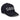 Sober 3D Puff Embroidered Structured Twill Cap - Multicam Black / S/M | Sobervation