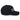 Sober 3D Puff Embroidered Structured Twill Cap - Multicam Black / S/M | Sobervation