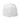 Sober 3D Puff Embroidered Structured Twill Cap - Grey Closed - Back Structured Hat - Sobervation