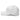 Sober 3D Puff Embroidered Structured Twill Cap - Grey Closed - Back Structured Hat - Sobervation