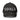 Sober 3D Puff Embroidered Structured Twill Cap - Multicam Black / S/M | Sobervation