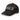 Sober 3D Puff Embroidered Structured Twill Cap - Multicam Black / S/M | Sobervation