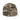 Sober 3D Puff Embroidered Structured Twill Cap - Multicam Black / S/M | Sobervation