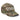 Sober 3D Puff Embroidered Structured Twill Cap - Multicam Green Closed - Back Structured Hat - Sobervation