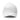 Sober 3D Puff Embroidered Structured Twill Cap - White / S/M | Sobervation