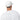 Sober 3D Puff Embroidered Structured Twill Cap - Multicam Black / S/M | Sobervation
