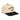 Sober AF 5 - Panel Mid - Profile Baseball Cap – Embroidered Statement Recovery Hat - Black/Natural 5 Panel Mid Profile Baseball Cap - Sobervation