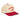 Sober AF 5 - Panel Mid - Profile Baseball Cap – Embroidered Statement Recovery Hat - Black/Natural 5 Panel Mid Profile Baseball Cap - Sobervation