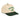 Sober AF 5 - Panel Mid - Profile Baseball Cap – Embroidered Statement Recovery Hat - Navy/Natural 5 Panel Mid Profile Baseball Cap - Sobervation