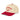 Sober AF 5 - Panel Mid - Profile Baseball Cap – Embroidered Statement Recovery Hat - Red/Natural 5 Panel Mid Profile Baseball Cap - Sobervation
