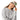 Sober AF Alien | Embroidered 5 Panel Baseball Cap - Default Title | Sobervation