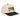 Sober AF Alien | Embroidered 5 Panel Baseball Cap - Default Title | Sobervation