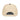 Sober AF Alien | Embroidered 5 Panel Baseball Cap - Default Title | Sobervation