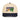 Sober AF Alien | Embroidered 5 Panel Baseball Cap - Default Title | Sobervation