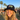 Sober AF Alien Embroidered Bucket Hat – Galactic Sobriety - Black Bucket Hat - Sobervation
