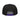 Sober AF Alien | Embroidered Snapback Hat - Default Title | Sobervation