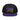 Sober AF Alien | Embroidered Snapback Hat - Default Title | Sobervation