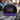 Sober AF Alien | Embroidered Snapback Hat - Classic Snapback - Sobervation