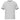 Sober AF Alien | Embroidered Unisex Ringer Tee - Heather Gray / Black / S | Sobervation