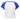 Sober AF Alien | Embroidered Women's Raglan Baby Tee - S | Sobervation