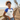 Sober AF Alien | Embroidered Women's Raglan Baby Tee - S Micro Rib Raglan Baby Tee - Sobervation
