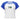Sober AF Alien | Embroidered Women's Raglan Baby Tee - S | Sobervation