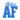 SOBER AF Collegiate Vinyl Sticker - Durable Waterproof Decal - 5.5″×5.5″ | Sobervation