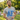 Sober AF Collegiate Essential Tee - Varsity Style Recovery Shirt - Sport Grey Graphic Print T Shirt - Sobervation