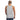 SOBER AF Collegiate Unisex Tank - Bold Recovery Statement Apparel - Black / XS | Sobervation