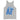 SOBER AF Collegiate Unisex Tank - Bold Recovery Statement Apparel - Athletic Heather / XS | Sobervation