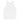 SOBER AF Collegiate Unisex Tank - Bold Recovery Statement Apparel - Black / XS | Sobervation