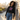 SOBER AF Crop Hoodie - Women's Raw Hem Recovery Sweatshirt - Black Crop Hoodie - Sobervation