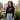 SOBER AF Crop Hoodie - Women's Raw Hem Recovery Sweatshirt - Black Crop Hoodie - Sobervation