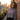 SOBER AF Crop Hoodie - Women's Raw Hem Recovery Sweatshirt - Storm Crop Hoodie - Sobervation