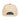 SOBER AF Embroidered 5-Panel Baseball Cap – Collegiate Style - Red/Natural | Sobervation