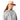 SOBER AF Embroidered 5-Panel Baseball Cap – Collegiate Style - Red/Natural | Sobervation