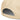 SOBER AF Embroidered 5-Panel Baseball Cap – Collegiate Style - Red/Natural | Sobervation