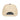 SOBER AF Embroidered 5-Panel Baseball Cap – Collegiate Style - Red/Natural | Sobervation