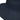 Sober AF Embroidered Bucket Hat – Bold Recovery Hat - Black | Sobervation