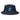 Sober AF Embroidered Bucket Hat – Bold Recovery Hat - Navy | Sobervation
