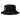 Sober AF Embroidered Bucket Hat - Black Bucket Hat - Sobervation