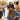 Sober AF Embroidered Bucket Hat – Bold Recovery Hat - Black Bucket Hat - Sobervation