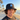 Sober AF Embroidered Bucket Hat – Bold Recovery Hat - Black Bucket Hat - Sobervation