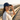 Sober AF - Embroidered Dad Hat | Recovery Headwear - Black | Sobervation