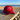 Sober AF - Embroidered Dad Hat | Recovery Headwear - Cranberry | Sobervation