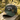 Sober AF - Embroidered Dad Hat | Recovery Headwear - Green Camo | Sobervation