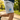 SOBER AF Embroidered Men's Fleece Shorts – Collegiate Style Comfort - Heather Grey Men's Fleece Shorts - Sobervation