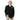SOBER AF Embroidered Pullover | Unisex Fleece Quarter-Zip - Navy / S | Sobervation