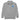 SOBER AF Embroidered Pullover | Unisex Fleece Quarter-Zip - Carbon Grey / S | Sobervation