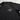 Sober AF - Embroidered T-Shirt | Recovery Apparel - Black Heather Embroidered T Shirt - Sobervation